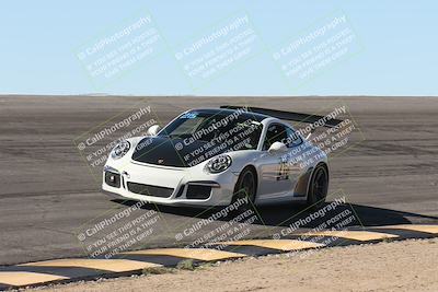 media/Oct-19-2025-PCA San Diego (Sun) [[b7baa86645]]/4-Yellow Group/Session 2 (Bowl)/